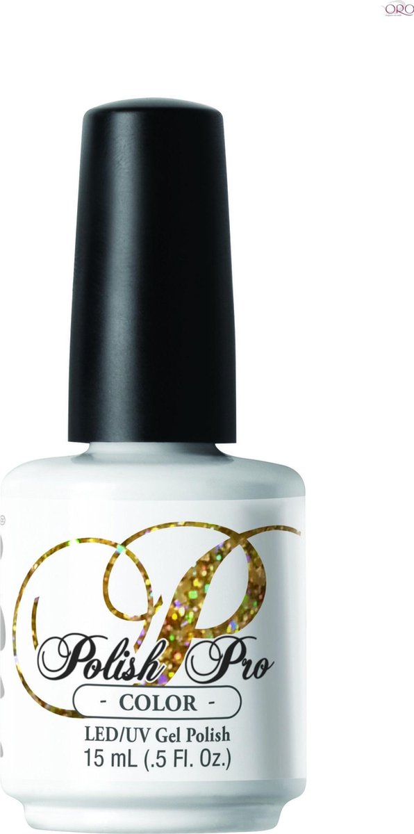 NSI Polish Pro Good Fortune