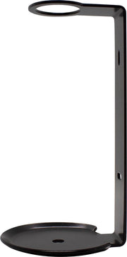 Marie-Stella-Maris 1-Dispense Holder - Zeephouder - Roestvrijstaal - 470 ml