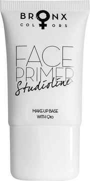 Bronx Colors SFP01 Studioline Face Primer  (1 x 20 ml)