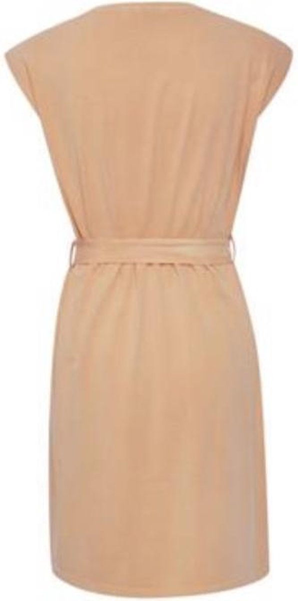B.YOUNG - byumille dress