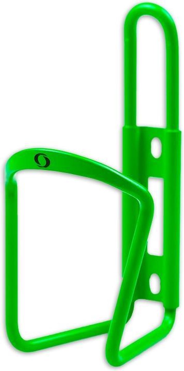 Simpla Universele Bidonhouder Ego 15 X 7