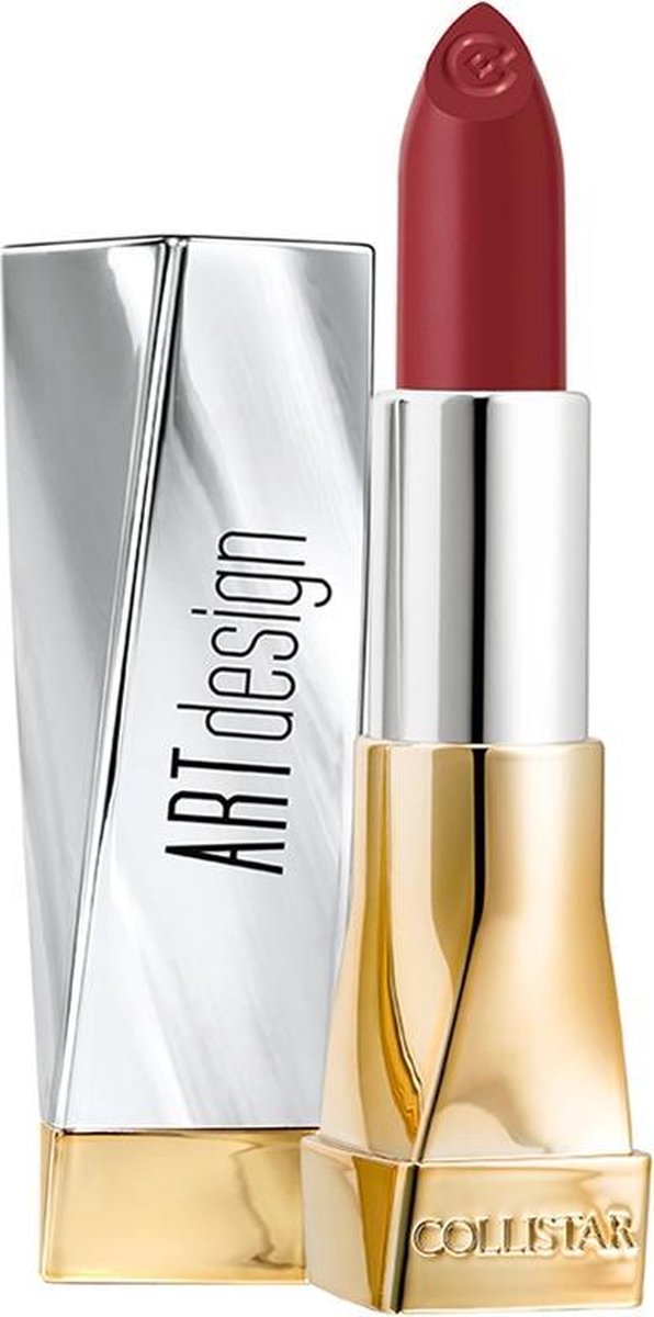 Collistar Art Design Lipstick Mat 9