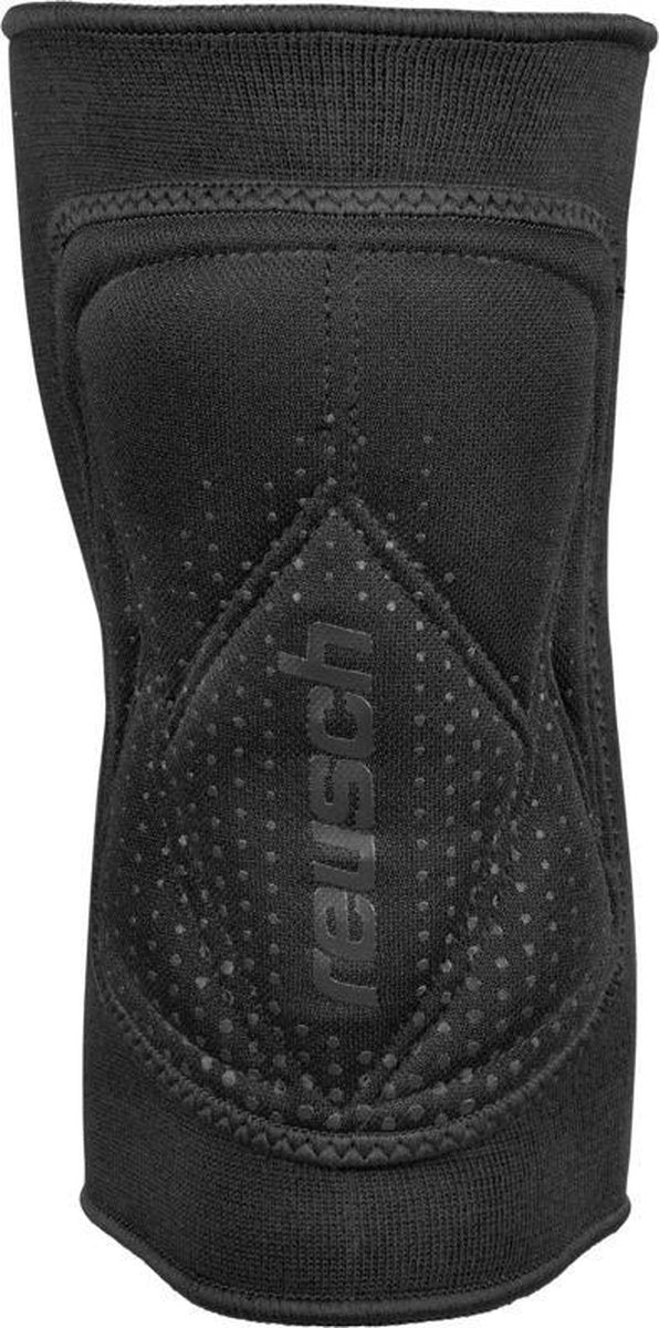 Reusch Active Knee Protector