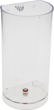 Watertank waterreservoir reservoir CITIZ koffiezetter Nespresso origineel Seb Krups 11886 v
