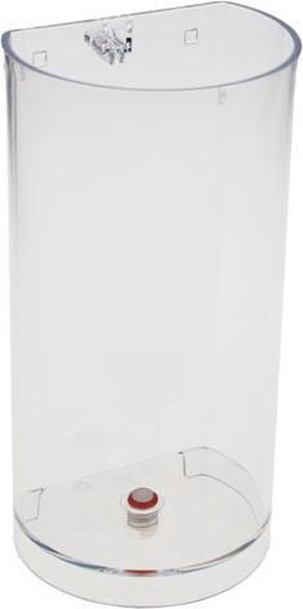 Watertank waterreservoir reservoir CITIZ koffiezetter Nespresso origineel Seb Krups 11886 v