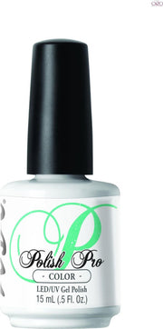 NSI Polish Pro Poolside