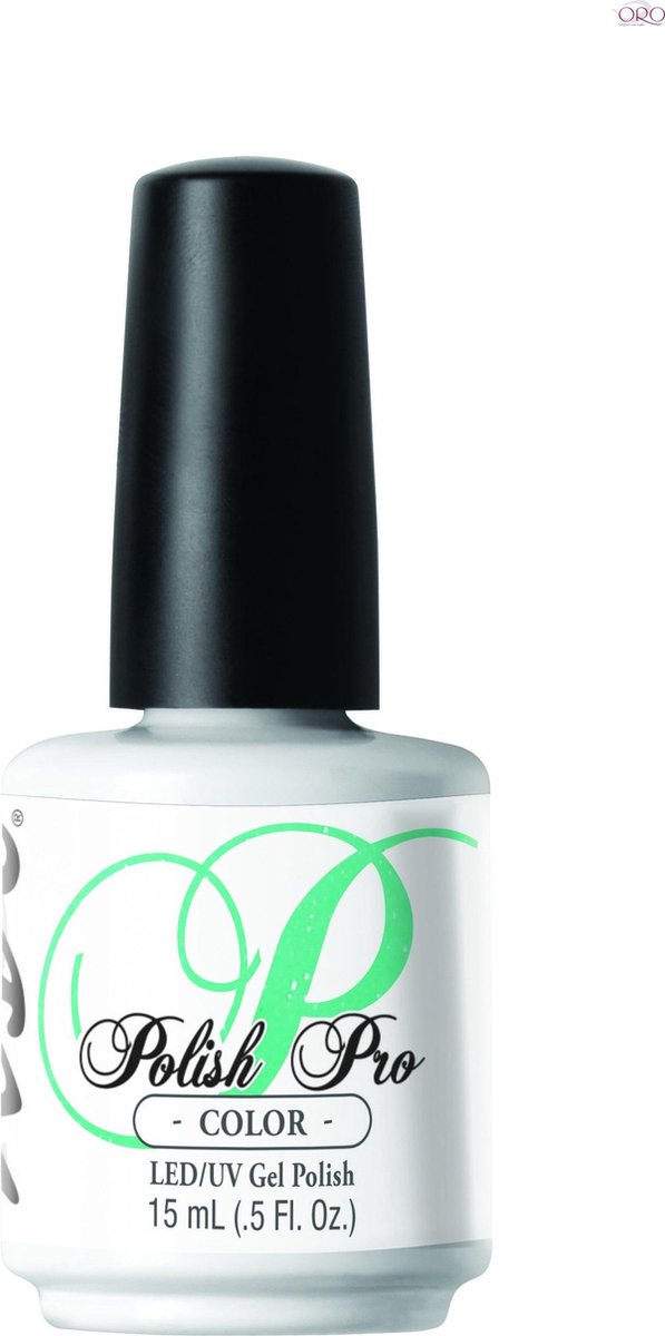 NSI Polish Pro Poolside