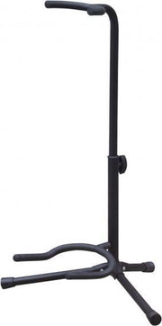 New Jersey Sound Corp 3-potige Electrische Gitaar Standaard