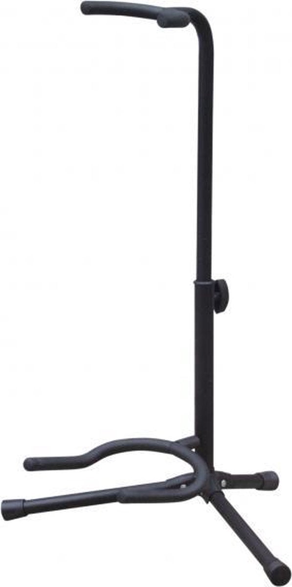 New Jersey Sound Corp 3-potige Electrische Gitaar Standaard