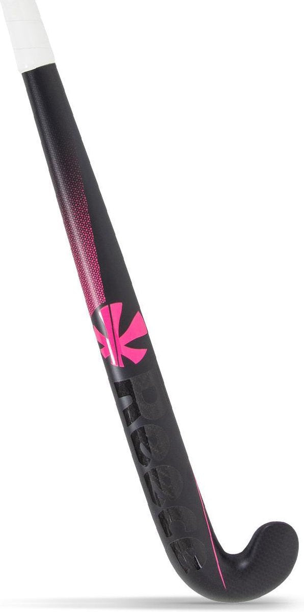 Reece Pro Supreme 190 Grambusch Boys LTD Hockeystick