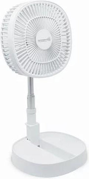 Starlyf Foldable Fan - Draagbare Ventilator