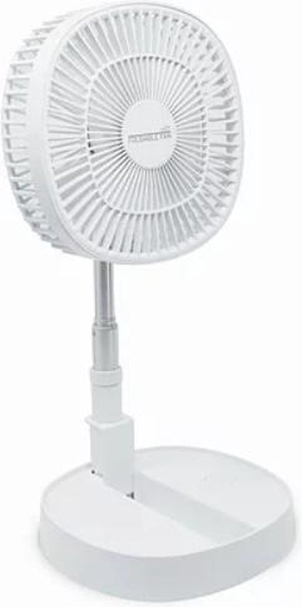 Starlyf Foldable Fan - Draagbare Ventilator