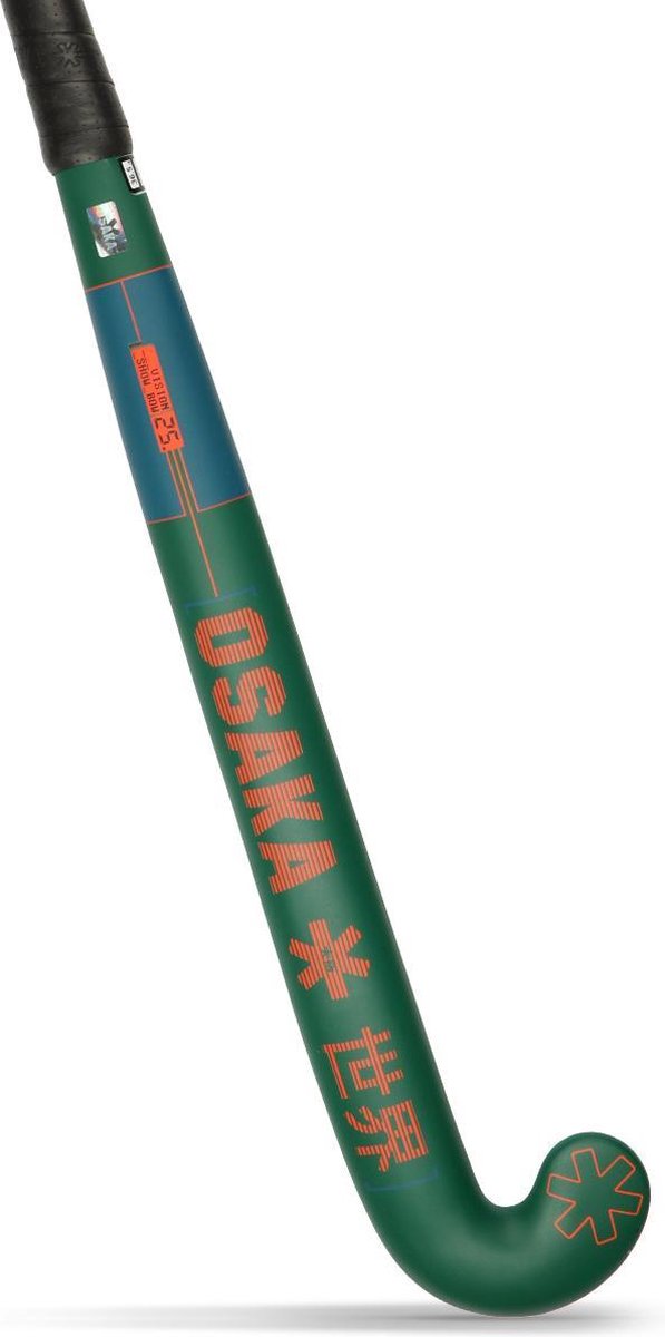 Osaka Vision 25 Hockeystick
