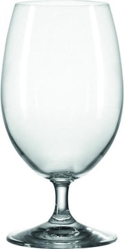 Leonardo Daily Waterglas - 37 cl - 6 stuks