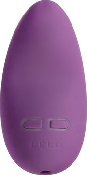 LELO Lily II Opleg Vibrator - Paars