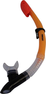 Procean Sansul III snorkel oranje