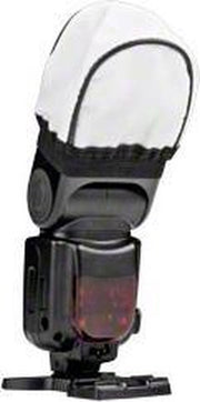 Walimex 17580 cameraflitsaccessoire