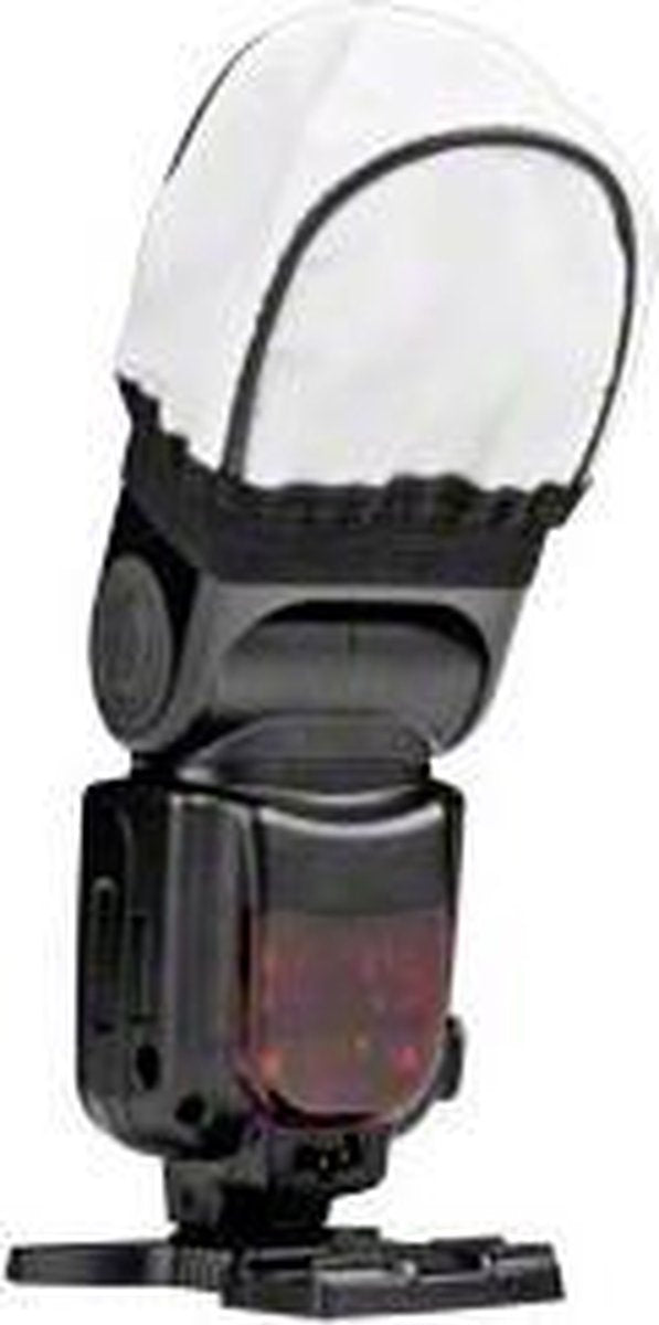 Walimex 17580 cameraflitsaccessoire