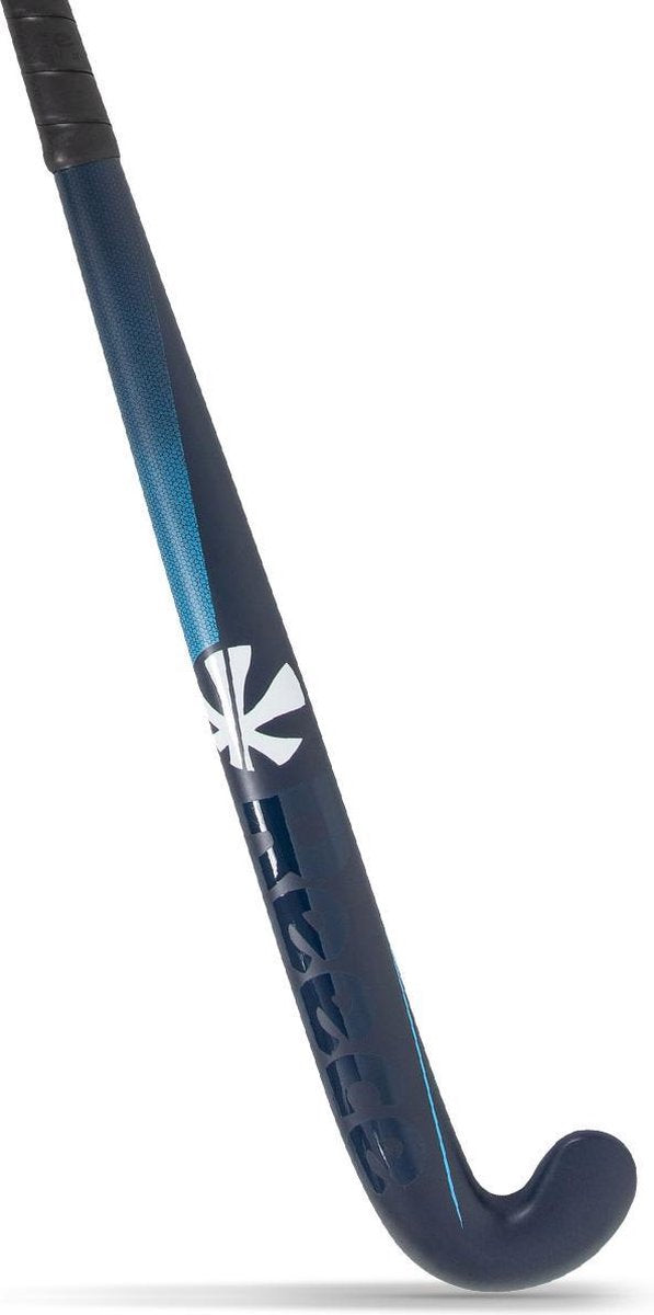 Reece Center Force 140 Hockeystick