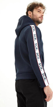 Emro Jacket