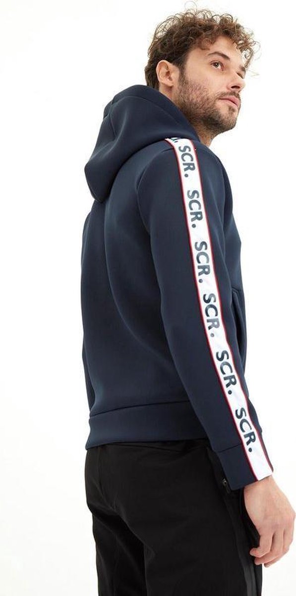 Emro Jacket
