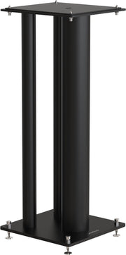 Norstone Stylum Max - zwart - speaker stand
