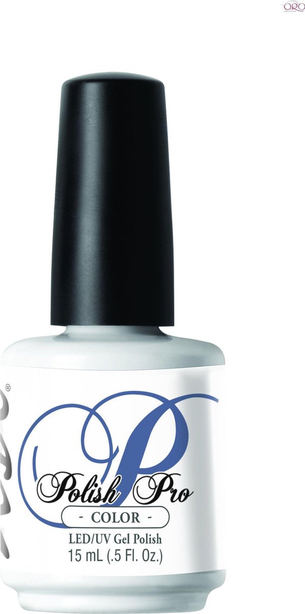 NSI Polish Pro Hot Stones