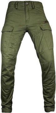John Doe Stroker Cargo motorbroek