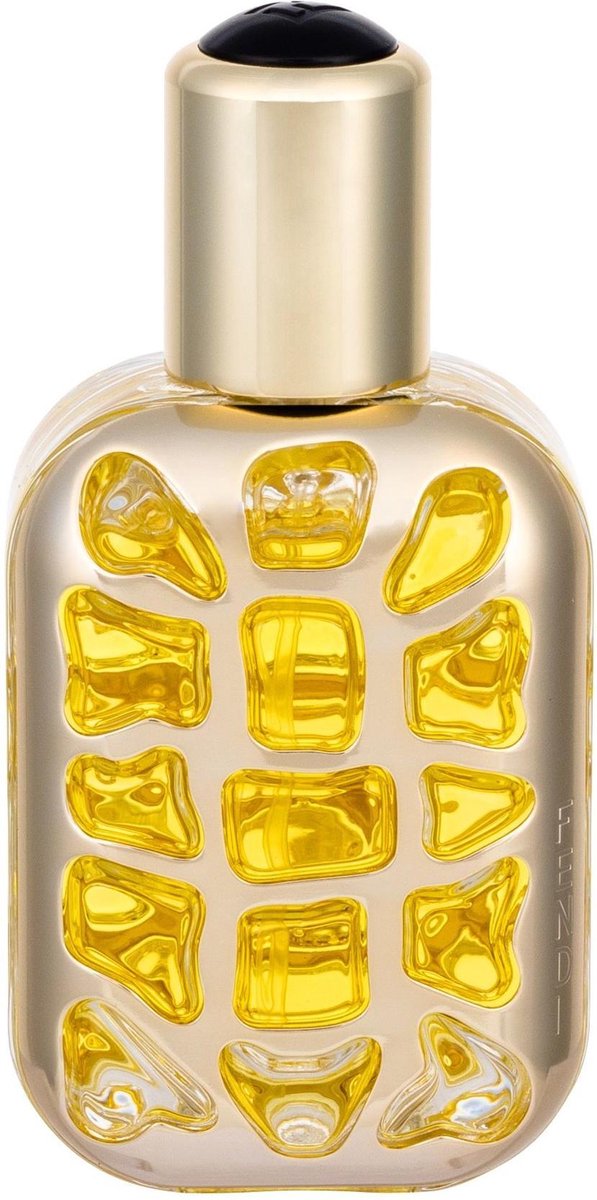 Fendi - Furiosa - Eau De Parfum - 30ML