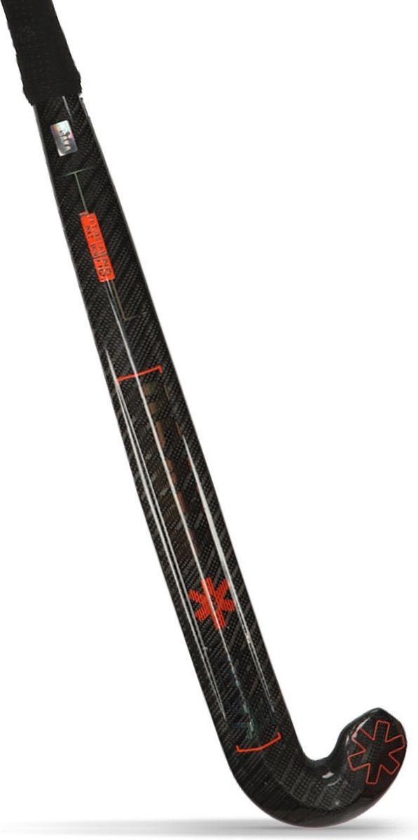 Osaka FuTURELAB 100 Nxt Bow Hockeystick