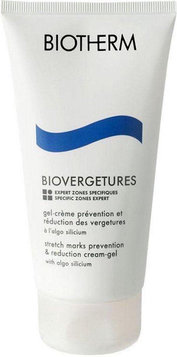 Biotherm Biovergetures