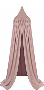 Liewood Enzo Solid Klamboe Rose
