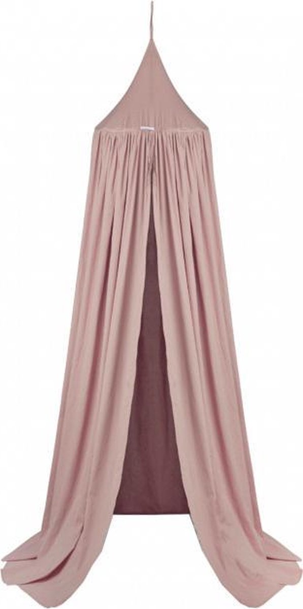 Liewood Enzo Solid Klamboe Rose