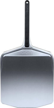 Ooni - Pizzaschep - 14"