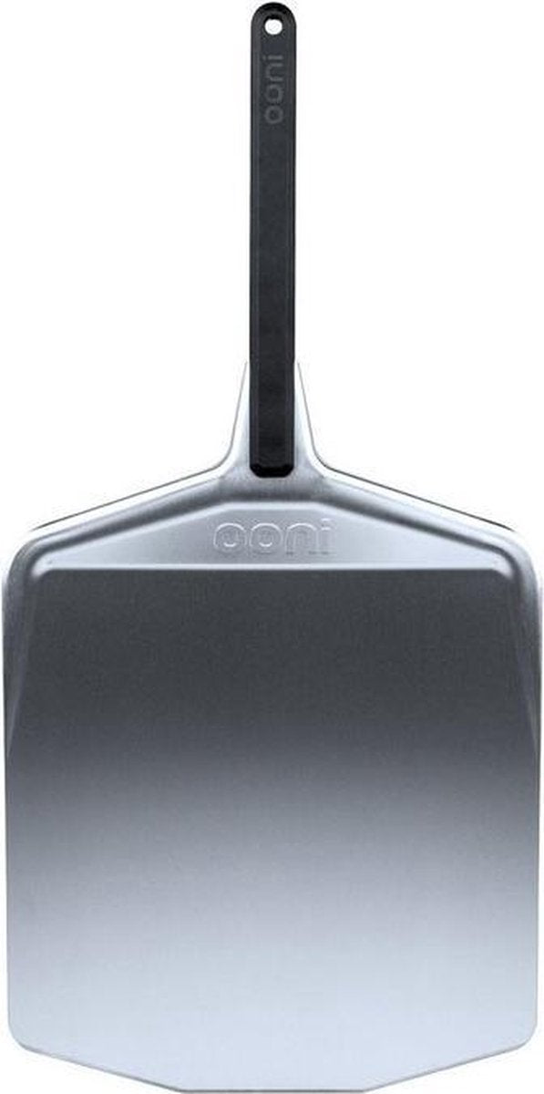 Ooni - Pizzaschep - 14"
