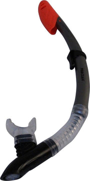 Procean Sansul III snorkel grijs