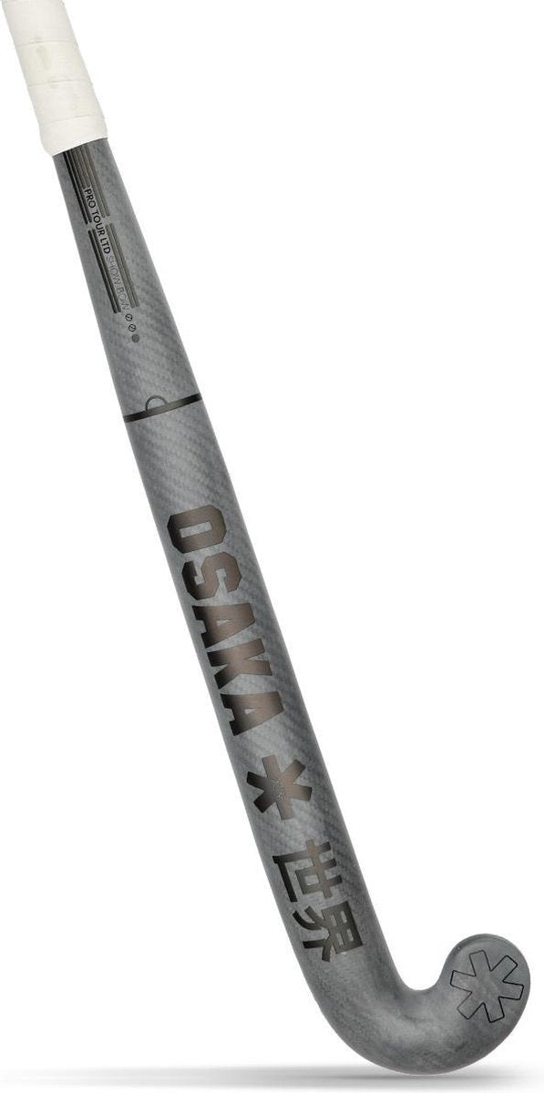 Osaka Pro Tour LTD Hockeystick