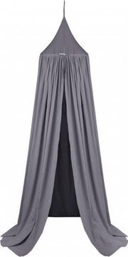 Liewood Enzo Solid Klamboe Stone Grey
