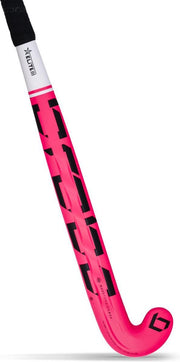 Brabo Elite LTD LB Hockeystick