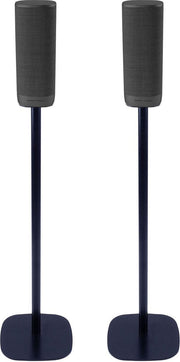 Vebos standaard Harman Kardon Citation Surround zwart set