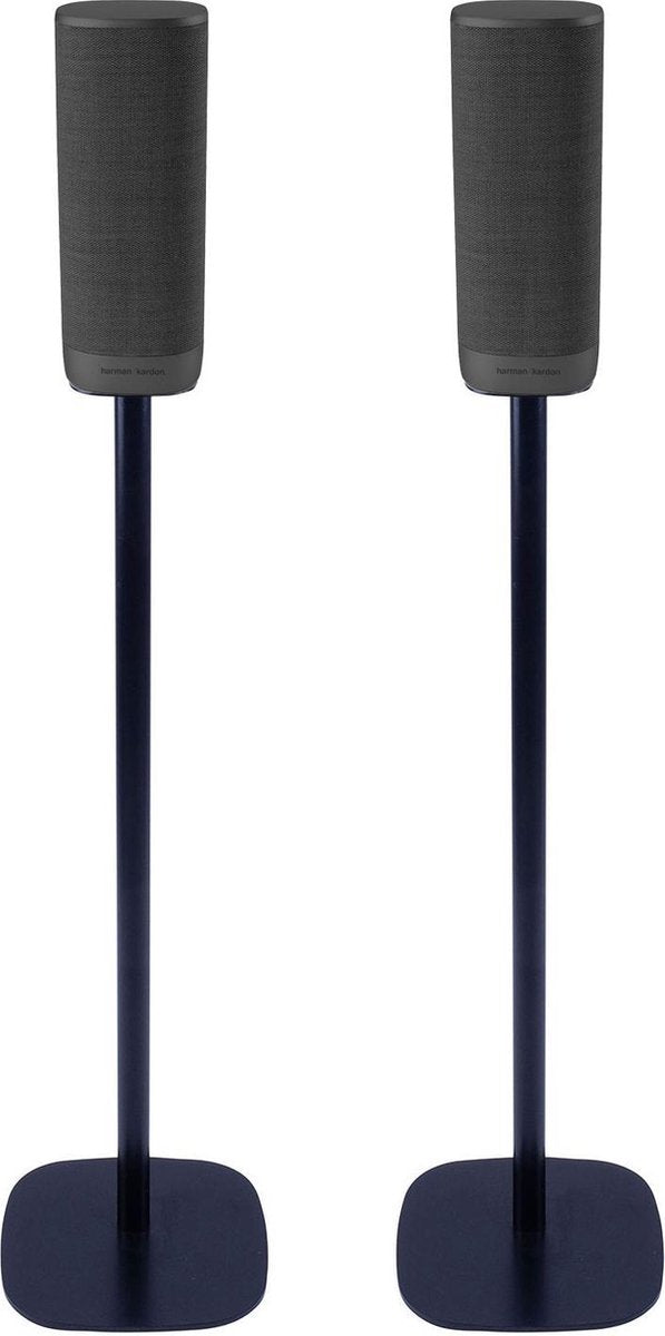 Vebos standaard Harman Kardon Citation Surround zwart set
