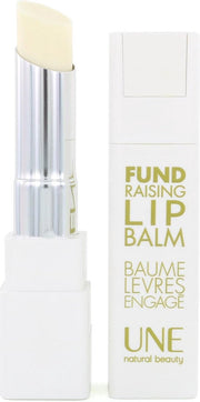 Bourjois Une Fund Raising Lipbalm (2 Stuks)
