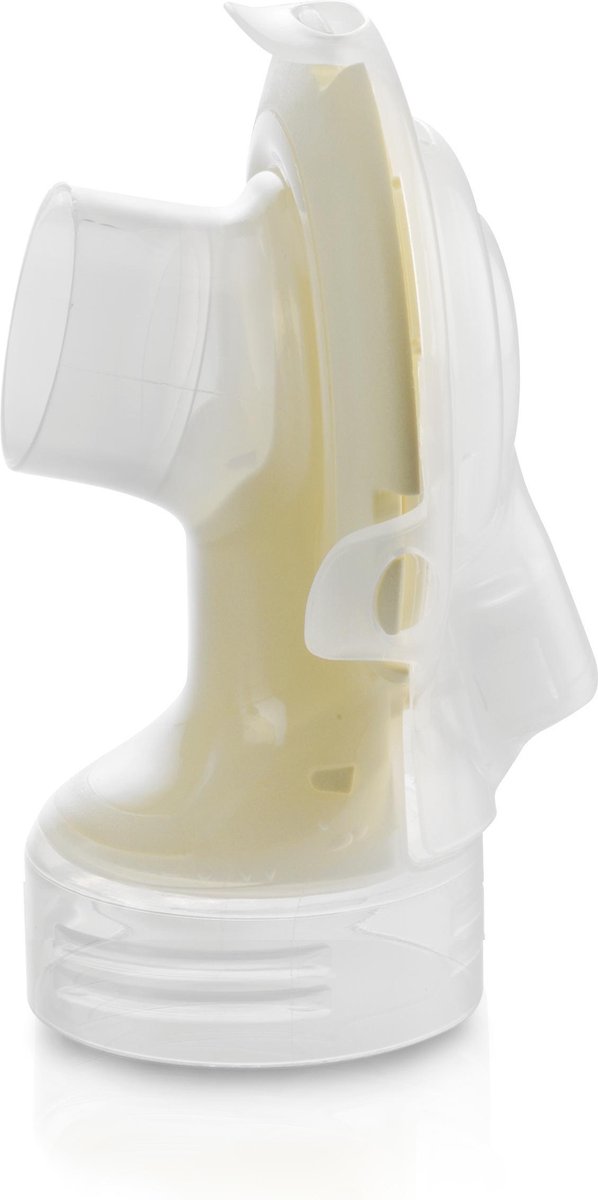 Medela Freestyle Connector+ membraan