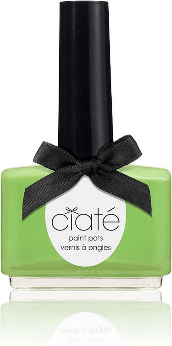 Ciate - Mojito 019 - Nagellak