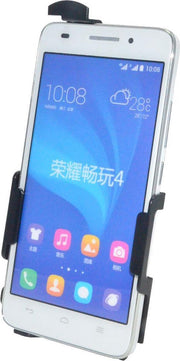 Haicom losse houder Huawei Ascend G620s - FI-401 - zonder mount