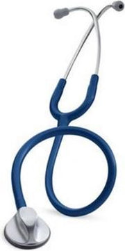 Littmann Master Classic II Stethoscoop Navy Blue