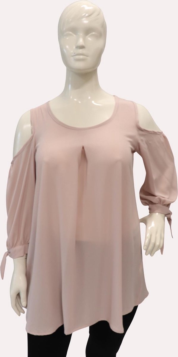 Blouse  Julia Ophilia Uni