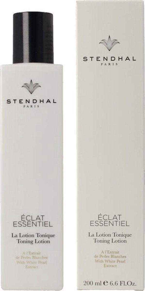 Stendhal Éclat Essentiel La Lotion Tonique 200 Ml