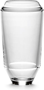 Serax Ann Demeulemeester Lee universeel glas 7.5cl transparant