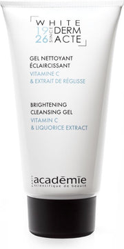 Académie Derm Acte Brightening Hydrating Cleansing Gel